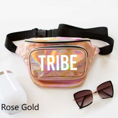 Personalised Beach Wedding Fanny Pack Hen Party Fanny Pack