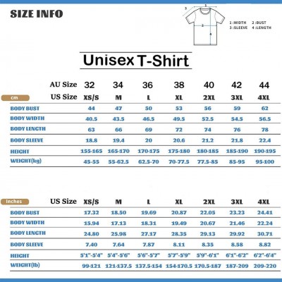 Personalised Dog Portrait Pet Memorial Gift For Mom Pet Loss Gift